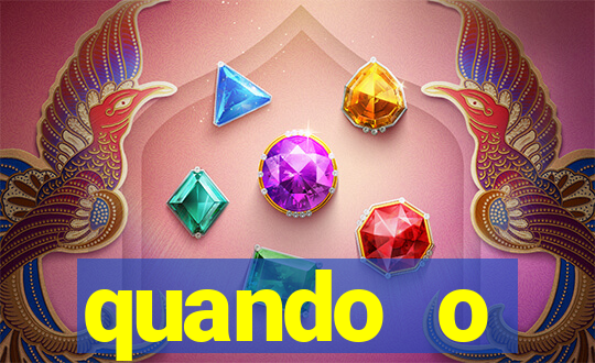 quando o manipulador perde o controle